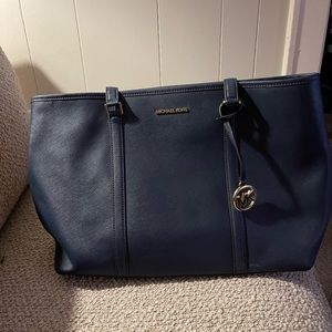 Michael Kors Sady Large Tote